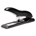 Rapid Stapler, Heavy Duty, Black 73159